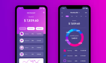 UI/UX Sample 11