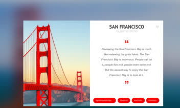 UI/UX Sample 15