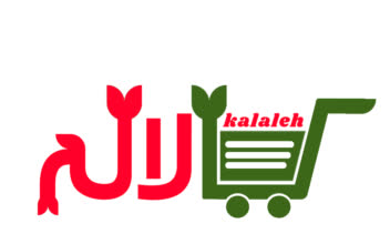 طراحی لوگو