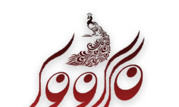 طراحی لوگو