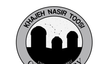 لگو رصد خانه خواجه نصیر الدین طوسی
