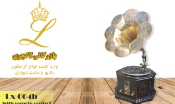 طراحی تصویر