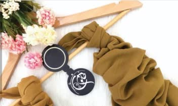 عکاسی تبلیغاتی