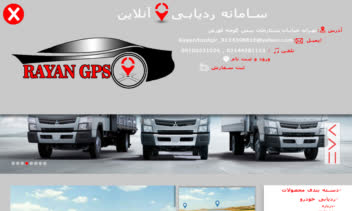 نمونه طراحی ui ux