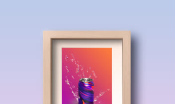 طراحی سه بعدی