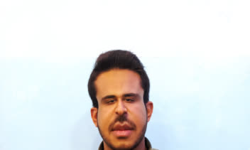 ساخت کاریکاتور