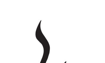 تایپوگرافی