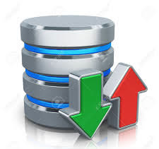 بکاپ پلاس | نرم افزار جامع بکاپ گیری از بانک اطلاعاتی mysql