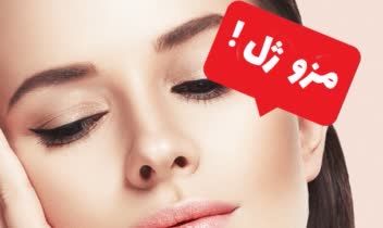 طراحی پست اینستاگرام