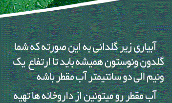 پست اسلایدی اینستاگرام