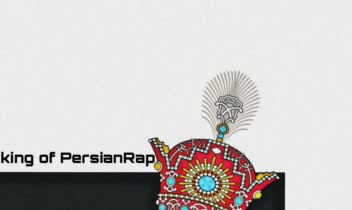تولید محتوا و طراحی گرافیکی
