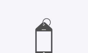 فروشگاه موبایل