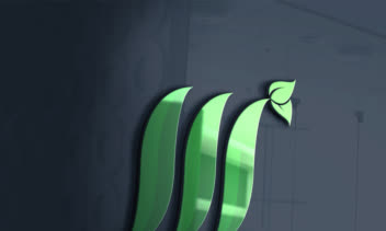 طراحی لوگو