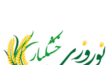 طراحی لوگو