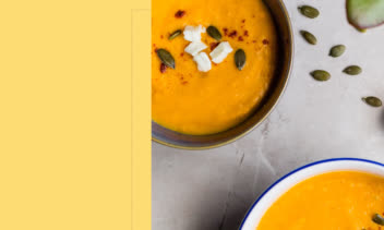 نمونه طراحی استوری