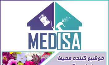 طراحی لیبل
