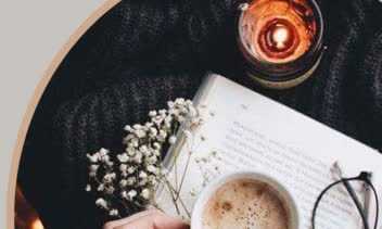استوری معرفی شما