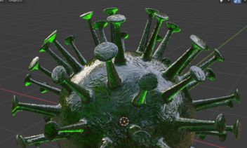 Coronavirus