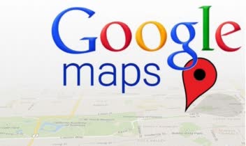 google-maps1.jpg