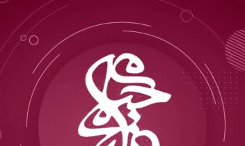 توضیحات نمونه کار