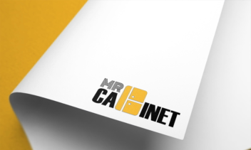 لوگو mr Cabinet