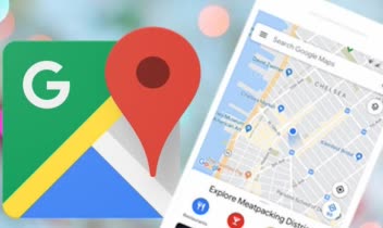Google-Maps-Google-Maps-update-Google-Maps-huge-new-features-Google-Maps-Android-Google-Maps-iPhone-Google-Maps-update-980328.jpg