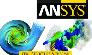 ansys.jpg