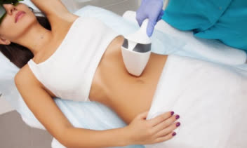 تولید محتوا در حوزه پزشکی و سلامت