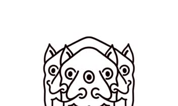 T-shirt design