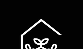 Pictogram / icon design