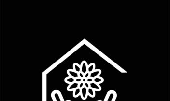 Pictogram / icon design