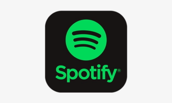 309-3098291_spotify-logo-kinguin-spotify-6-month-premium-gift.png