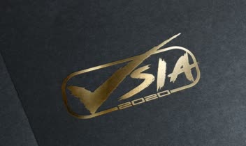 Gold Stamping Logo-sia2020.jpg
