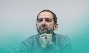 نمونه پوستر طراحی شده