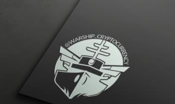 WARSHIP-m1.jpg