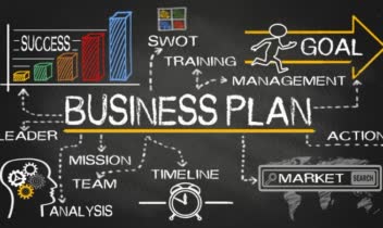 business-plan.jpeg