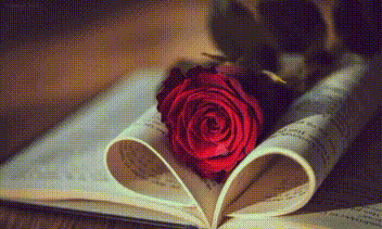066887-Gahar-ir.gif