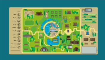 map-01.jpg