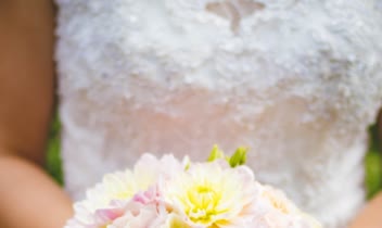 طراحی آلبوم عروسی
