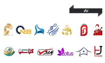Artboard 122.png