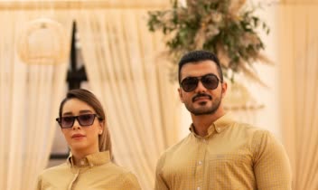 عکاسی تبلیغاتی و صنعتی لباس