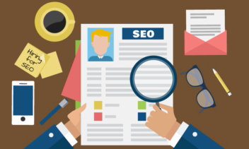 hire-a-seo-consultant-expert-hiring-tips.png