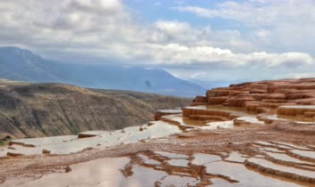 عکاسی طبیعت