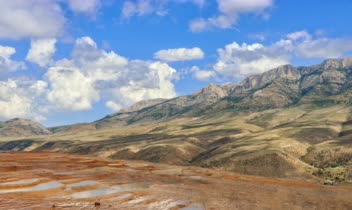 عکاسی طبیعت