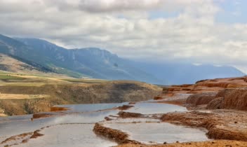 عکاسی طبیعت