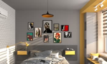 room.nojavang1.jpg