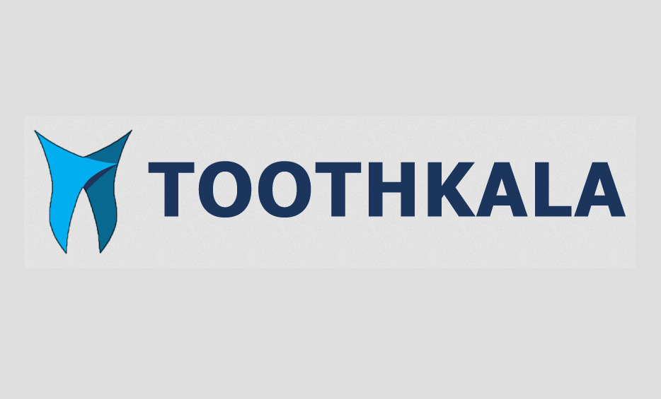 Screenshot 2021-09-05 at 23-06-47 logo png (PNG Image, 864 × 216 pixels).png