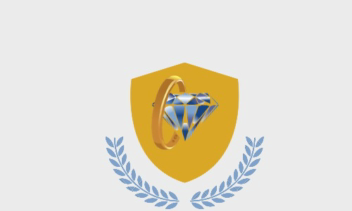 طراحی لوگو طلاسازی