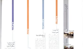 طراحی ایندیزاین