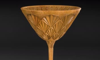 Bowl2.jpg